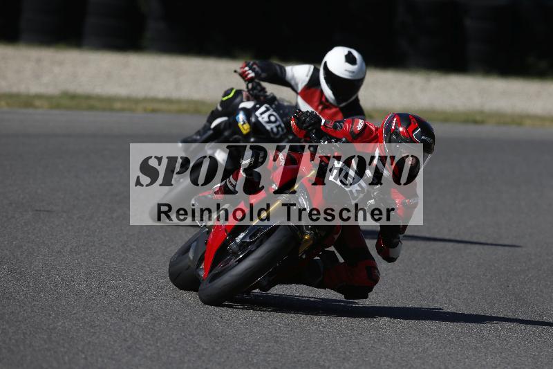 /12 30.04.2026  Speer Racing ADR/Gruppe gelb/153